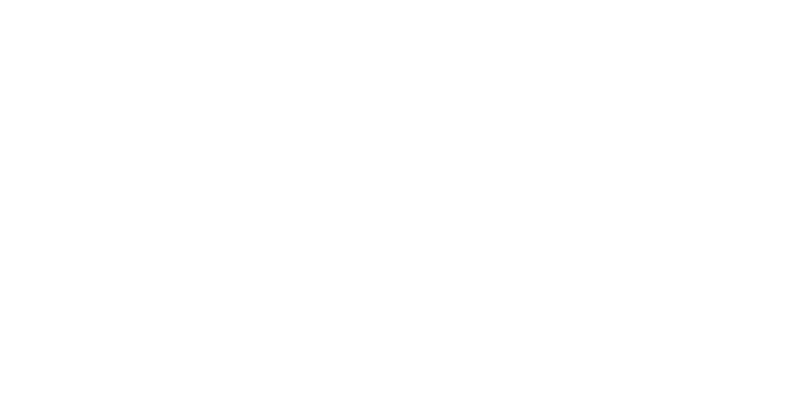 Welcome to our church
